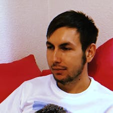 Сергей Широбоков