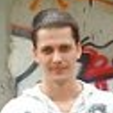 Freelancer Oleg V. — Ukraina, Charków. Specjalizacja — Praca z klientami