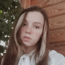 Фрилансер Богдана Ч. — Украина, Киев. Специализация — Векторная графика, Логотипы