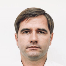 Фрилансер Олексій Ш. — Украина, Залещики. Специализация — Контекстная реклама