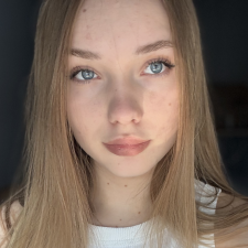 Фрилансер Anna S. — Польша, Poznan. Специализация — Польский язык, Украинский язык