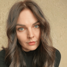 Фрилансер Nataliia S. — Україна, Ніжин. Спеціалізація — Публікація оголошень, Рерайтинг