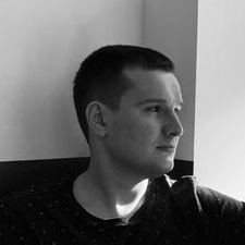 Заказчик Антоній Ш. — Украина, Нежин.