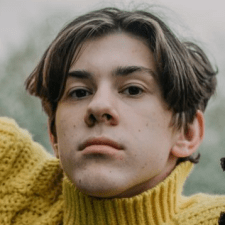 Фрилансер Yurii S. — Украина, Киев. Специализация — Копирайтинг, Рерайтинг