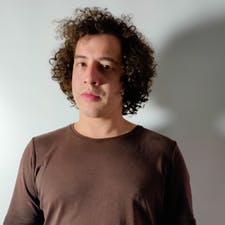 Заказчик Крістіан Р. — Украина, Киев.