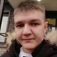 Freelancer Dmitrii S. — France, Paris. Core skill — Databases & SQL, Python