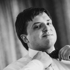 Фрилансер Игорь Ш. — Украина, Харьков. Специализация — Java, Десктопные приложения