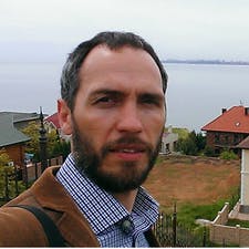 Фрилансер Александр Ш. — Украина, Днепр. Специализация — Работа с клиентами, Управление клиентами и CRM