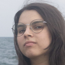 Фрилансер Anastasiia D. — Украина, Запорожье. Специализация — Дизайн упаковки и этикетки, Оформление страниц в социальных сетях