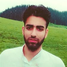 Фрилансер Shoaib M. — Индия, Gurgaon. Специализация — Копирайтинг, Написание статей