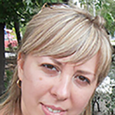 Фрилансер Екатерина Щ. — Украина. Специализация — Базы данных и SQL, Рерайтинг