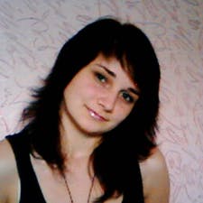 Фрилансер Татьяна Ш. — Украина, Житомир. Специализация — Редактура и корректура текстов