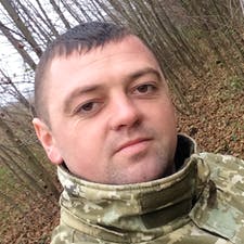 Фрилансер Олександр Д. — Украина, Погребище. Специализация — Интернет-магазины и электронная коммерция