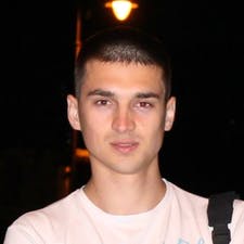 Заказчик Shop P. — Украина.