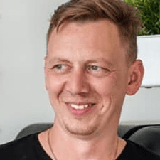 Фрилансер Taras S. — Украина, Львов. Специализация — Дизайн сайтов, Дизайн сайтов