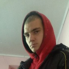 Фрилансер Олександр Ш. — Украина, Винница. Специализация — 3D моделирование и визуализация, Предметное проектирование