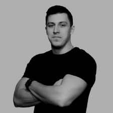Фрилансер Владислав Ш. — Украина, Харьков. Специализация — Продвижение в социальных сетях (SMM)