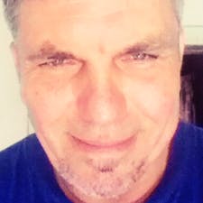 Фрилансер Artem B. — Украина. Специализация — Стихи, песни, проза, Написание статей