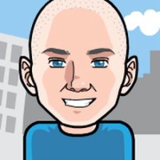 Freelancer Andrіy S. — Ukraine, Kiew. Fachgebiet — KI & Machine Learning, Webprogrammierung