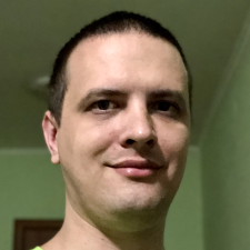 Freelancer Vasil B. — Ukraina, Użhorod. Specjalizacja — Kryptowaluty i blockchain