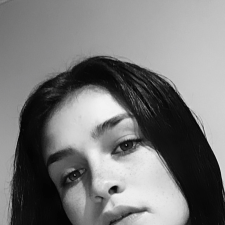 Фрилансер Maria S. — Украина, Киев. Специализация — Создание сайта под ключ, Дизайн сайтов
