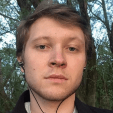 Фрилансер Андрей Ш. — Украина, Мариуполь. Специализация — Написание сценария, Стихи, песни, проза