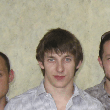 Фрилансер Nick S. — Украина, Запорожье. Специализация — Разработка под Android