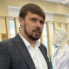 Заказчик Anon А. — Узбекистан, Ташкент.