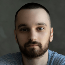 Фрилансер Богдан Ш. — Украина, Белгород-Днестровский. Специализация — Полиграфический дизайн, Фирменный стиль