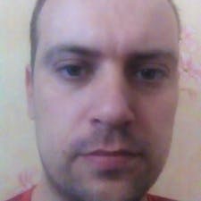 Фрилансер Дмитрий Б. — Украина. Специализация — HTML и CSS верстка, SEO-аудит сайтов