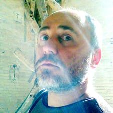 Фрилансер Алексей Ш. — Украина, Киев. Специализация — Логотипы, Фирменный стиль