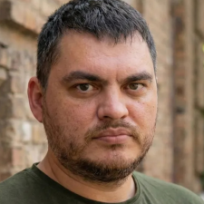 Фрилансер Олександр М. — Украина, Одесса.