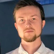 Фрилансер Pavel S. — Украина, Харьков. Специализация — Контекстная реклама, Дизайн сайтов