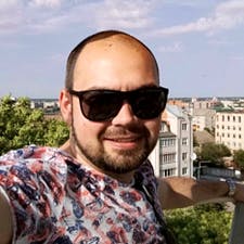 Фрилансер Bogdan S. — Украина, Винница. Специализация — Интернет-магазины и электронная коммерция, Создание сайта под ключ