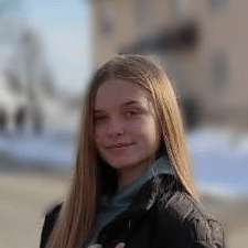 Фрилансер Liudmyla S. — Украина, Ужгород. Специализация — Дизайн сайтов, Дизайн интерфейсов (UI/UX)