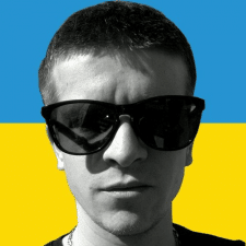 Фрилансер Андрей Ш. — Украина, Киев. Специализация — Администрирование систем и сетей