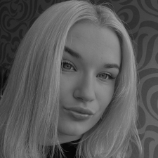 Фрилансер Anastasiia S. — Украина, Киев. Специализация — Работа с клиентами, Обработка фото