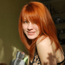 Zleceniodawca Viktoriya S. — Ukraina, Winnica.