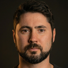 Freelancer Oleksandr S. — Ukraine, Kharkiv. Core skill — Enterprise Resource Planning (ERP), AI Consulting