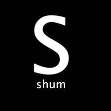 Фрилансер Влад Ш. — Украина, Чернигов. Специализация — HTML и CSS верстка, Аудио и видео монтаж