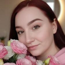Freelancer Yuliia S. — Ukraine, Kremenchug. Core skill — Articles & Blog Posts, Rewriting