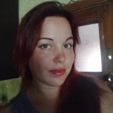 Freelancer Alex S. — Ukraina, Chersoń. Specjalizacja — Projektowanie wizytówek, Automatyzacja zarządzania przedsiębiorstwem