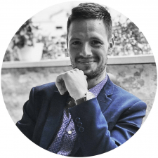 Client Valery Y. — Italy, Milano.