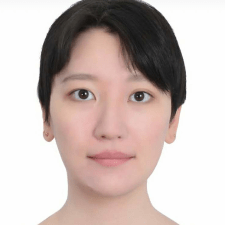 Shugyla Assylbay