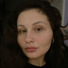 Фрилансер Олександра Н. — Украина, Киев. Специализация — Продвижение в социальных сетях (SMM), Английский язык