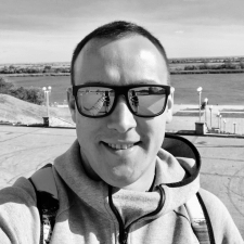 Фрилансер Сергей П. — Украина, Херсон. Специализация — HTML и CSS верстка, PHP