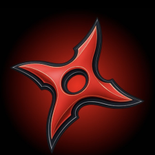 Freelancer Shuriken D. — Ukraine, Kyiv. Core skill — Web Programming, Cryptocurrency & Blockchain
