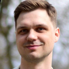 Freelancer Oleksandr S. — Ukraine, Uzhgorod. Core skill — Data Parsing, Databases & SQL