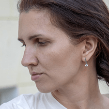 Фрилансер Оля Ш. — Украина, Желтые Воды. Специализация — Векторная графика, Иллюстрации и рисунки