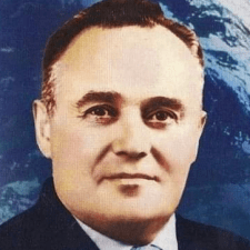Zleceniodawca Sergey S. — Ukraina.